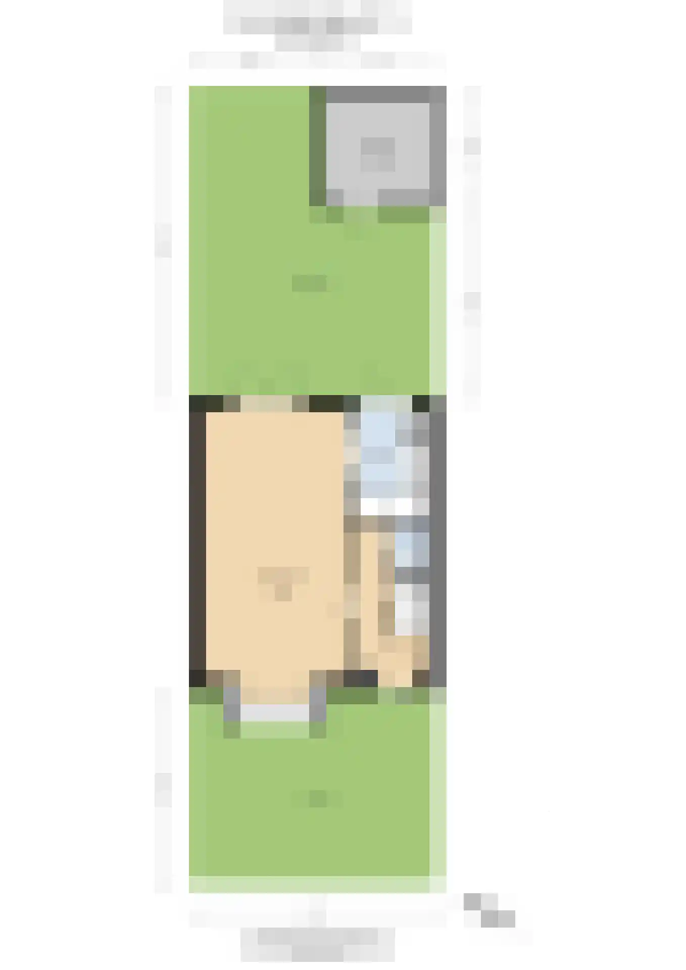 Paulus Buyslaan 19 Woerden thumbnail 37