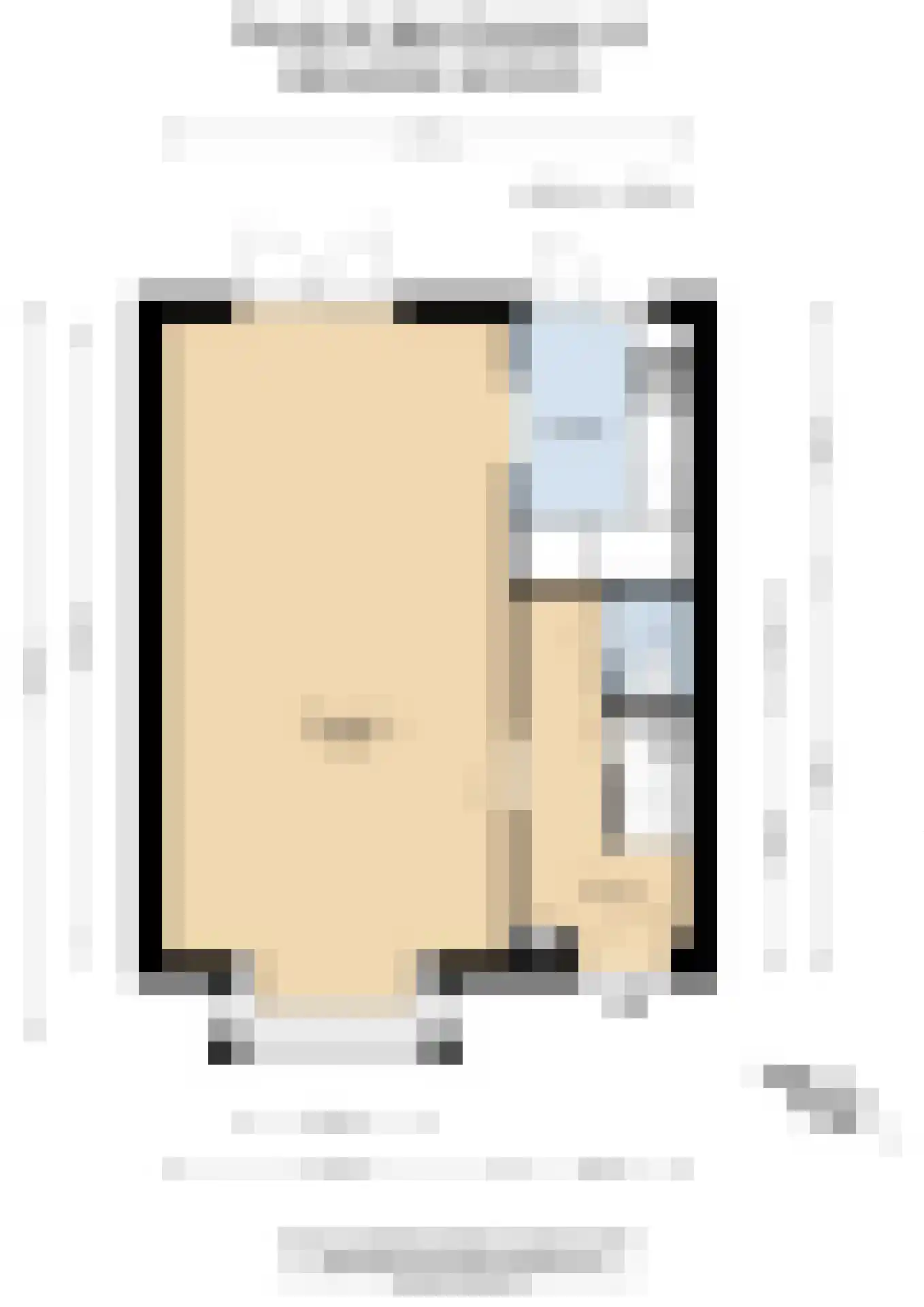 Paulus Buyslaan 19 Woerden thumbnail 38