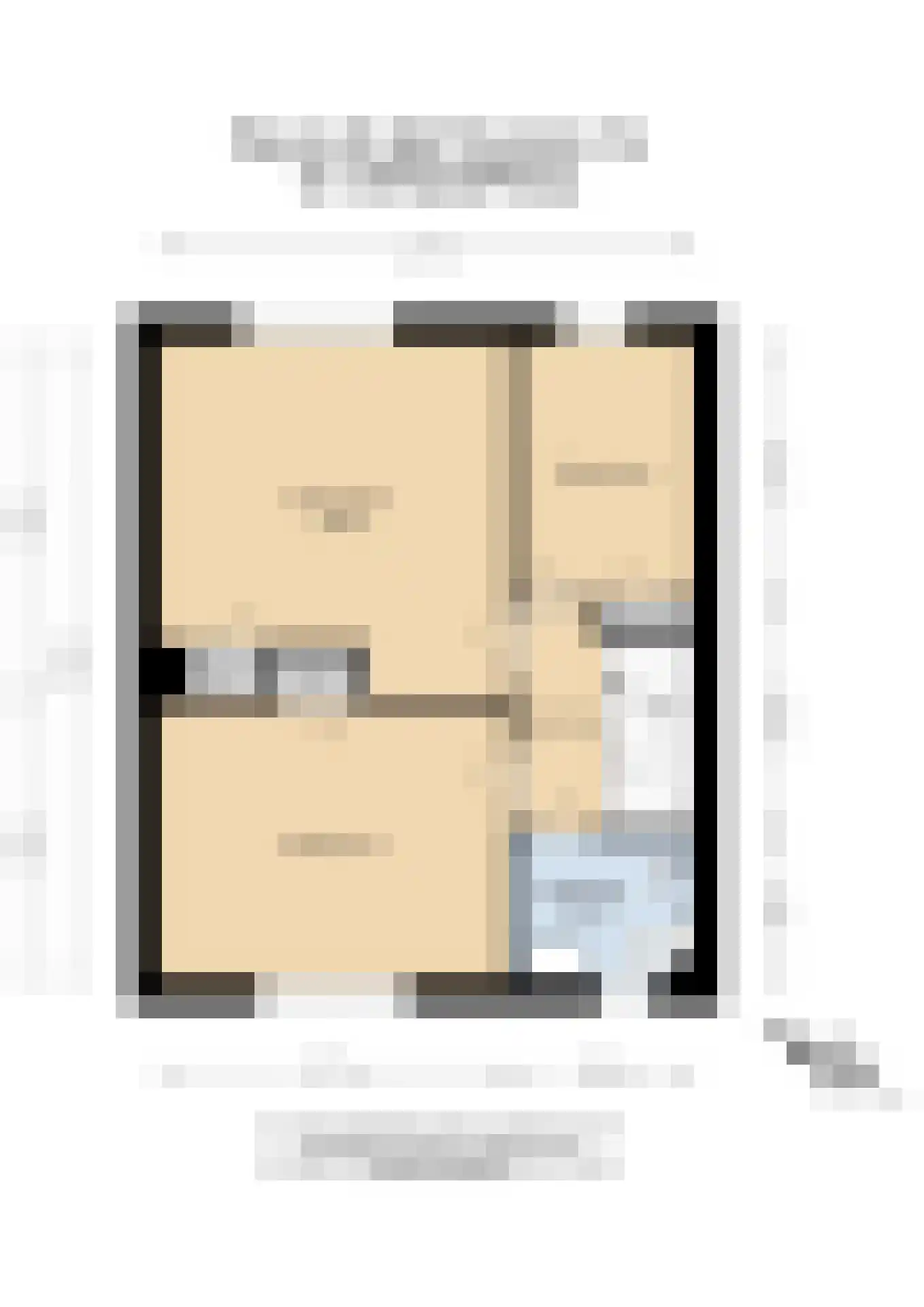 Paulus Buyslaan 19 Woerden thumbnail 39