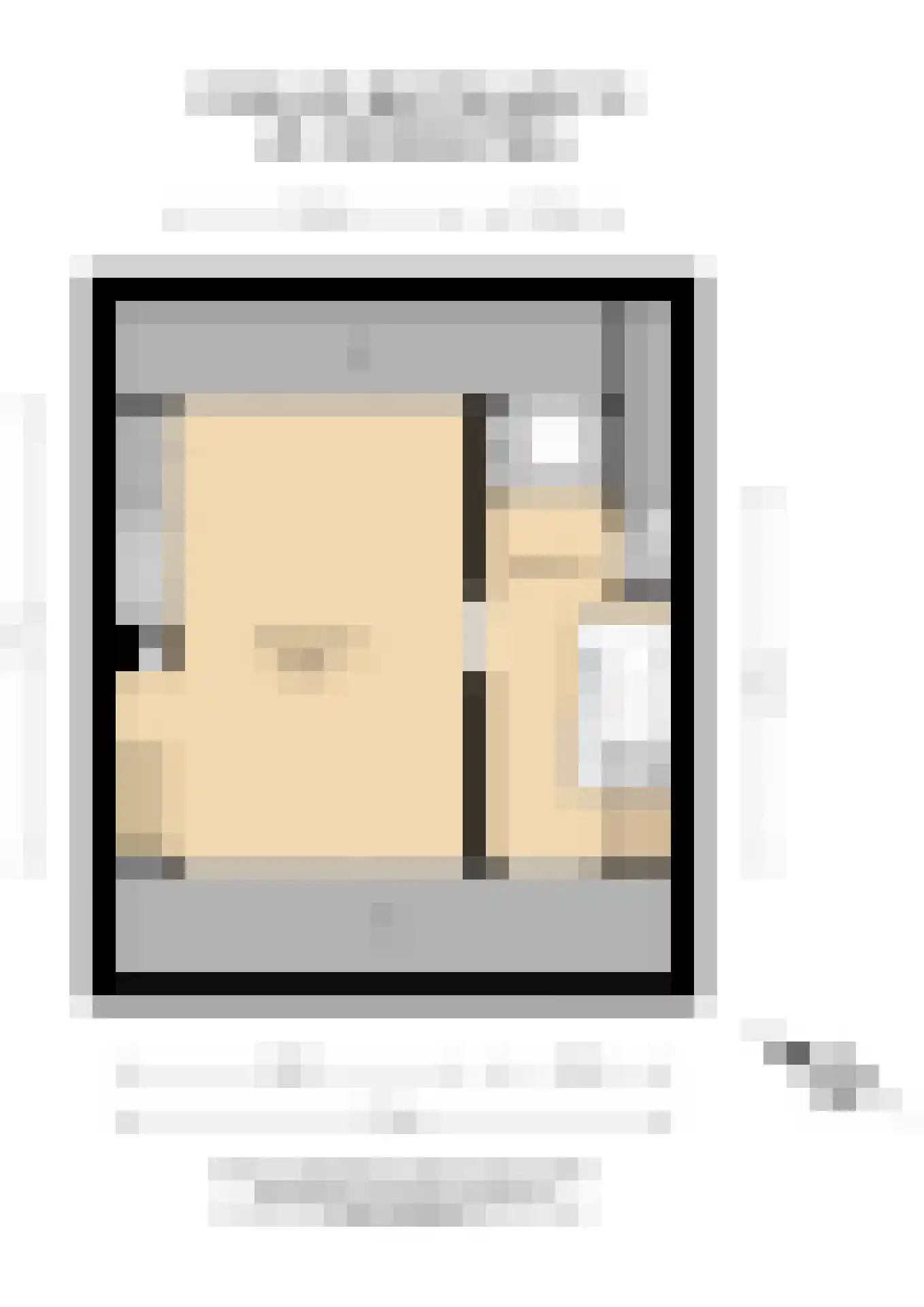 Paulus Buyslaan 19 Woerden thumbnail 40