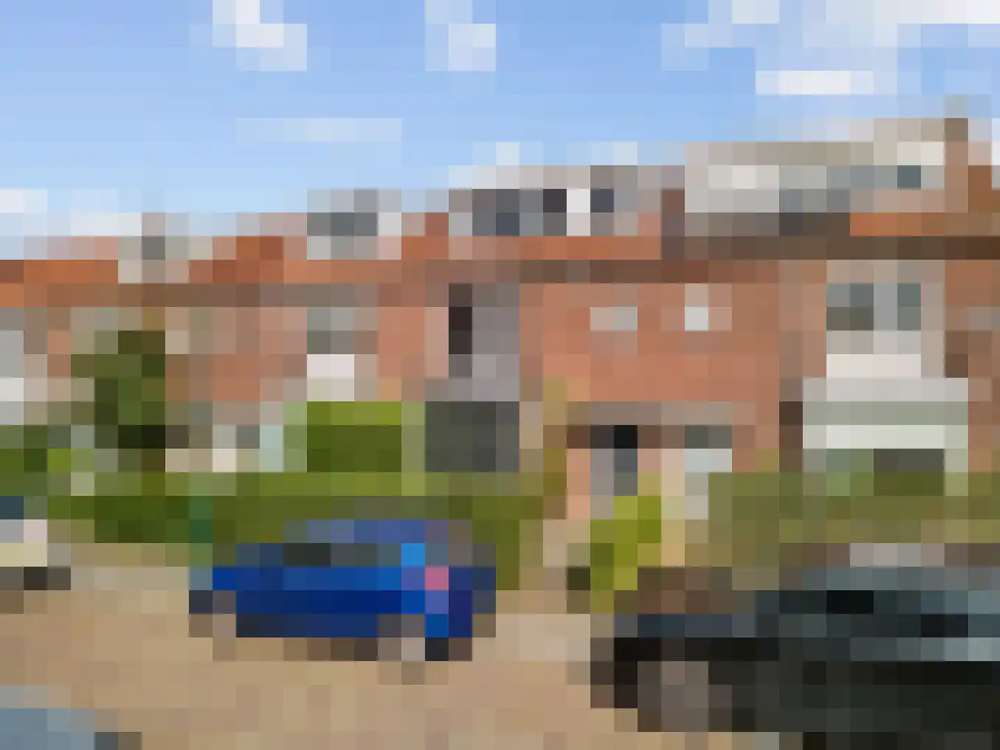 Paulus Buyslaan 19 Woerden thumbnail 5