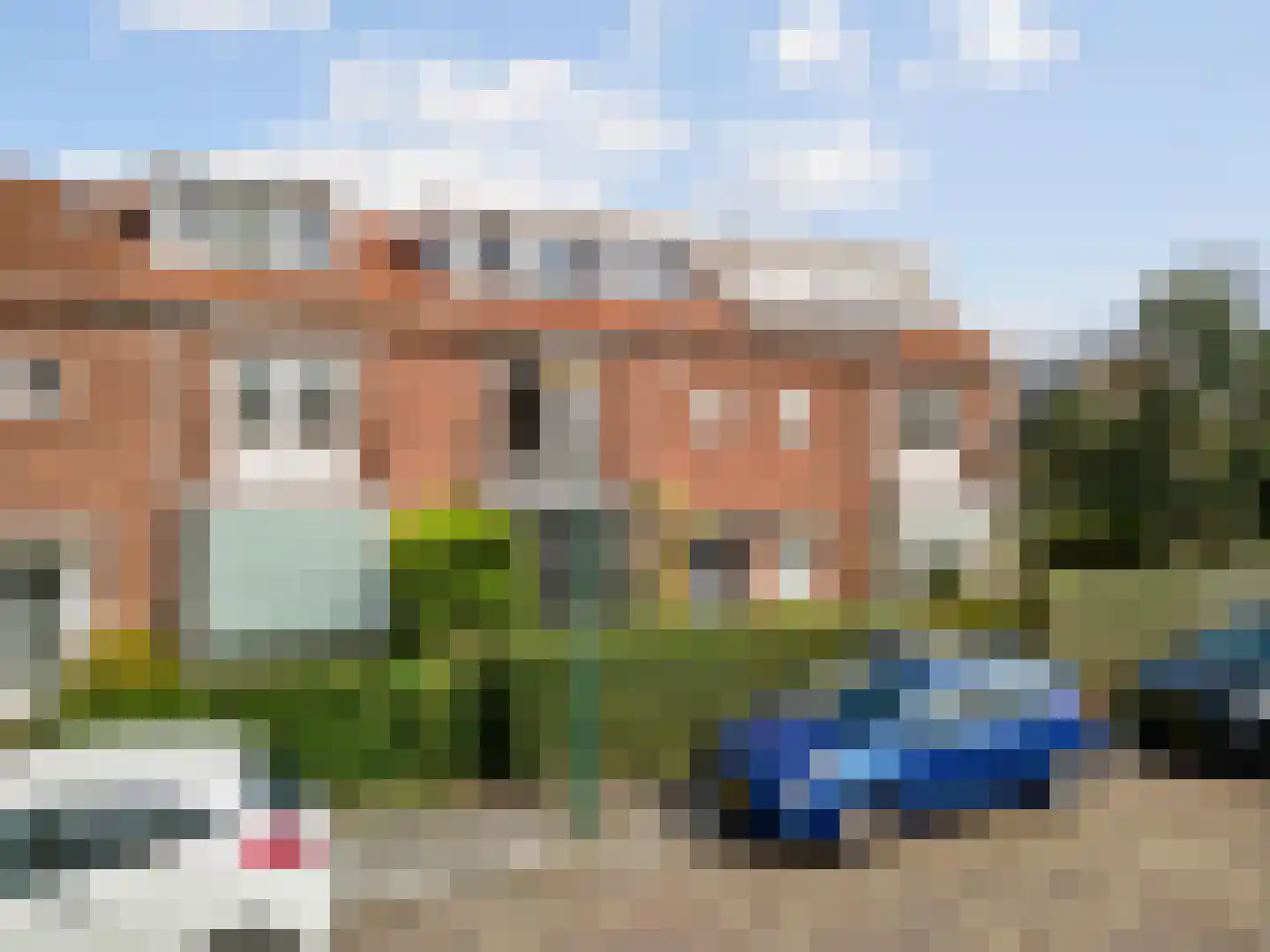 Paulus Buyslaan 19 Woerden thumbnail 6