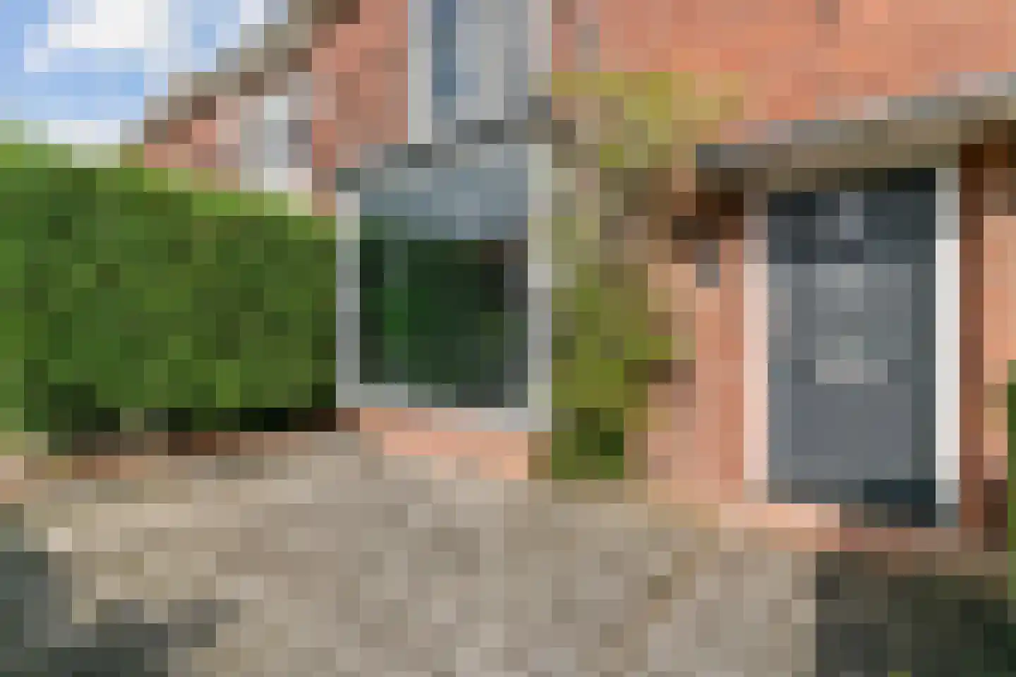 Paulus Buyslaan 19 Woerden thumbnail 8