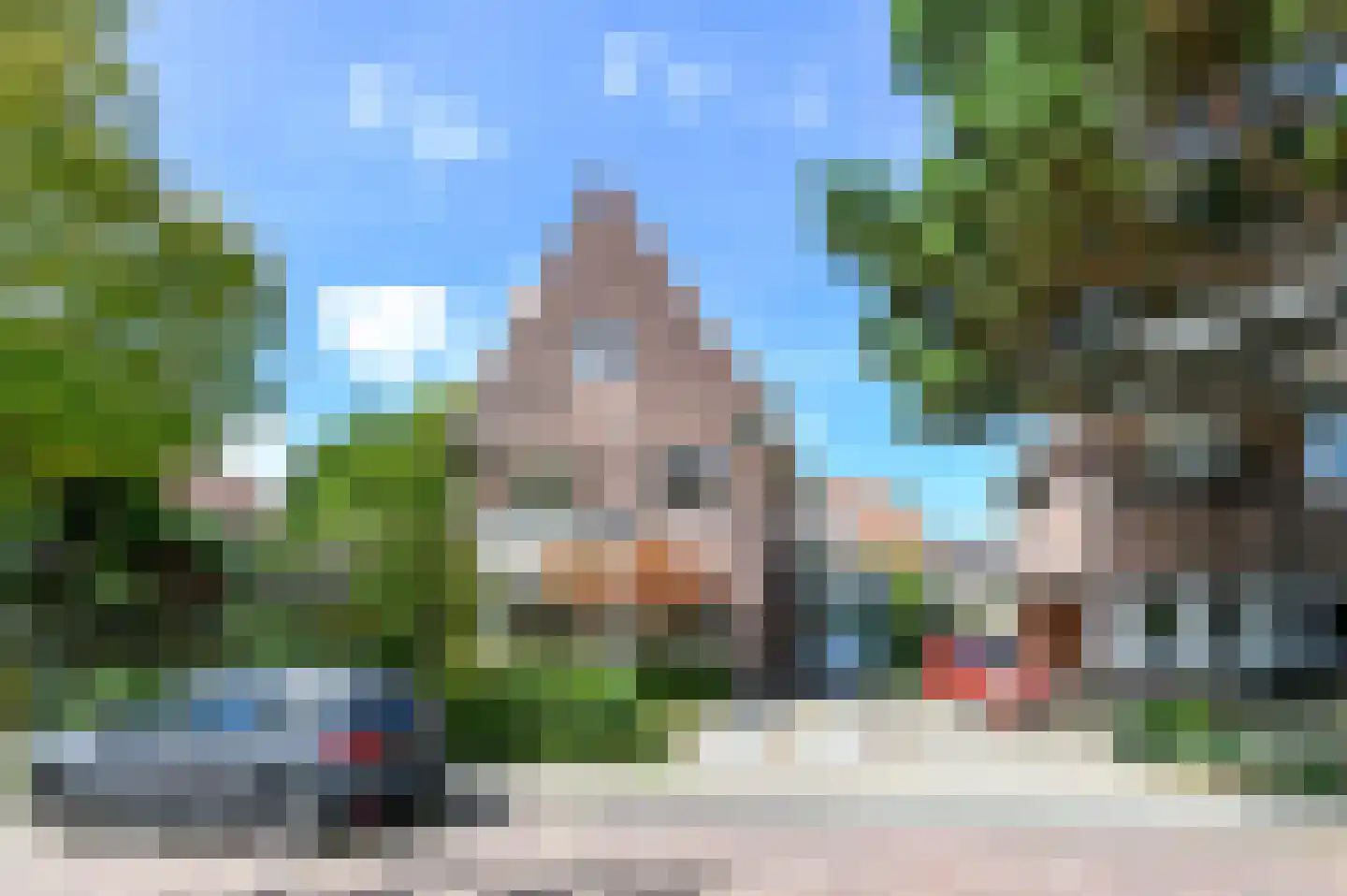 Paulus Buyslaan 5 Heemstede