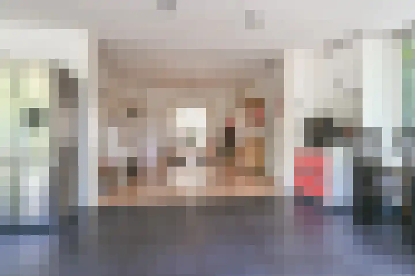 Paulus Buyslaan 5 Heemstede thumbnail 10