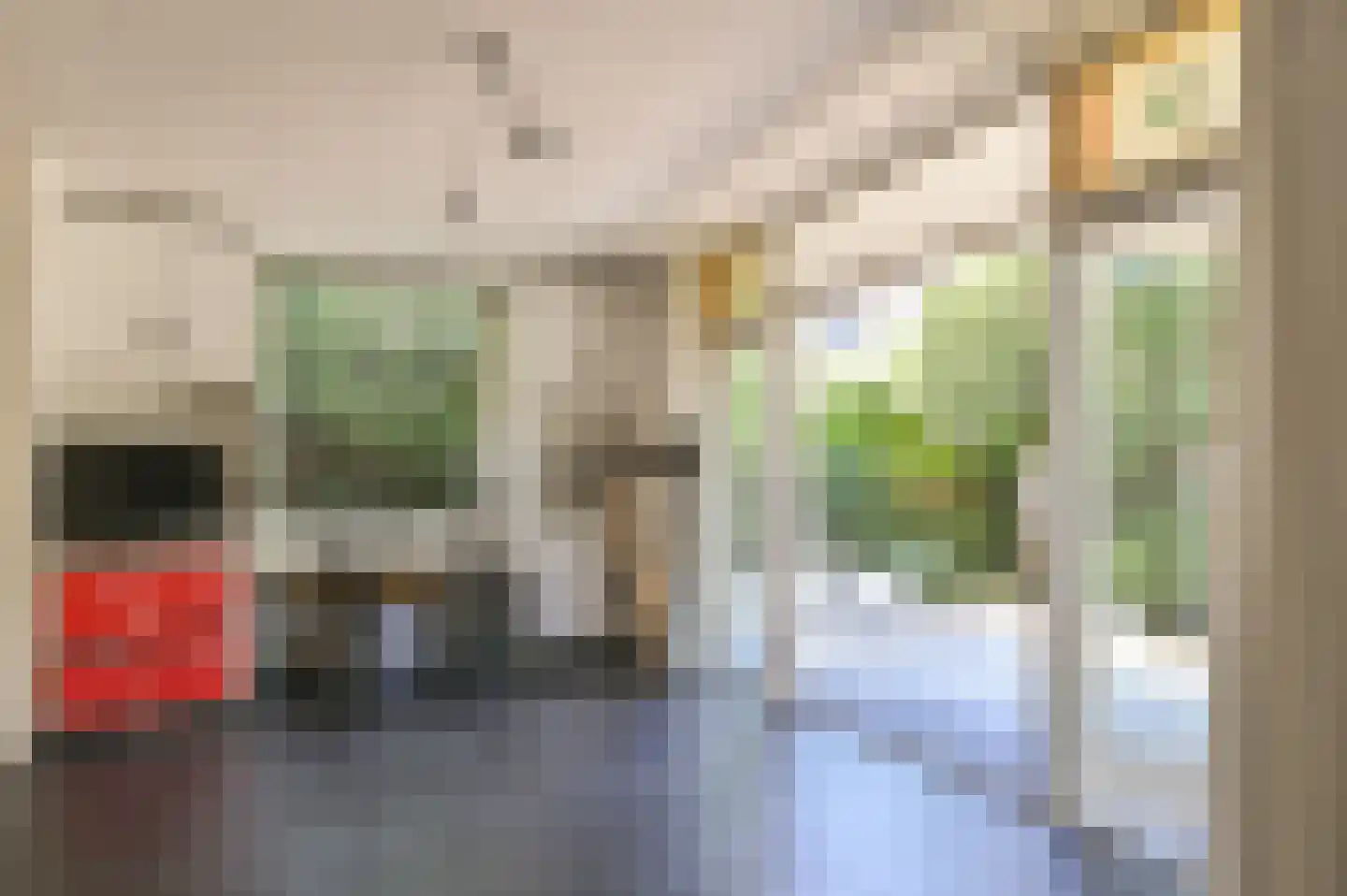 Paulus Buyslaan 5 Heemstede thumbnail 11