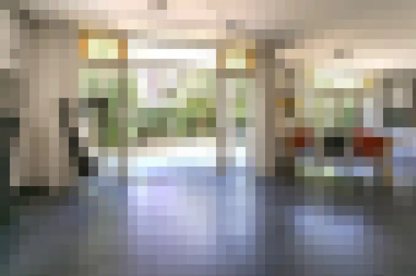 Paulus Buyslaan 5 Heemstede thumbnail 12