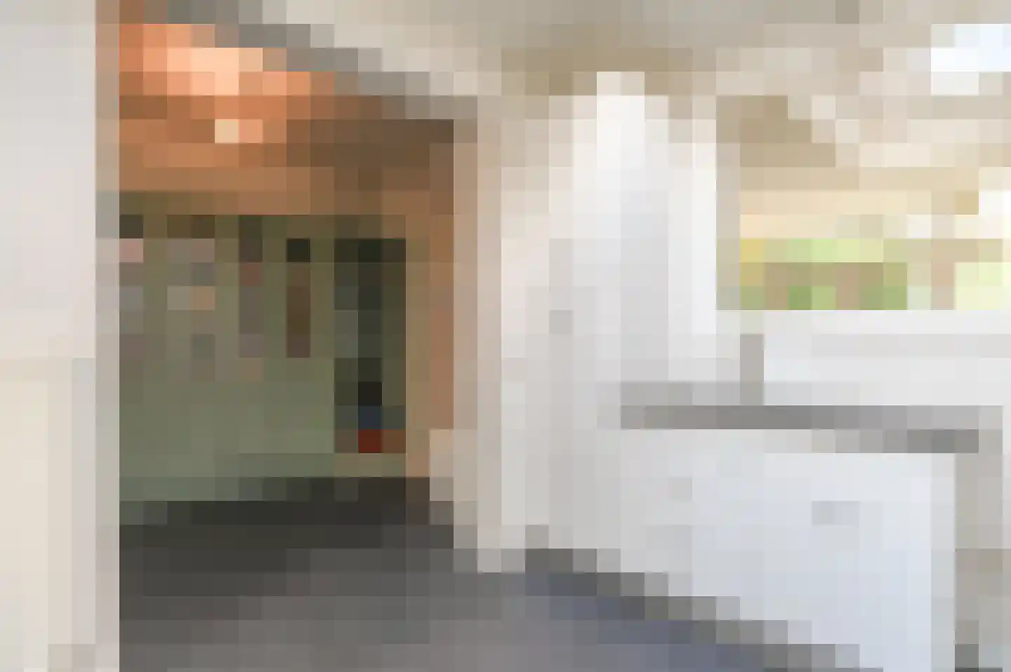 Paulus Buyslaan 5 Heemstede thumbnail 16
