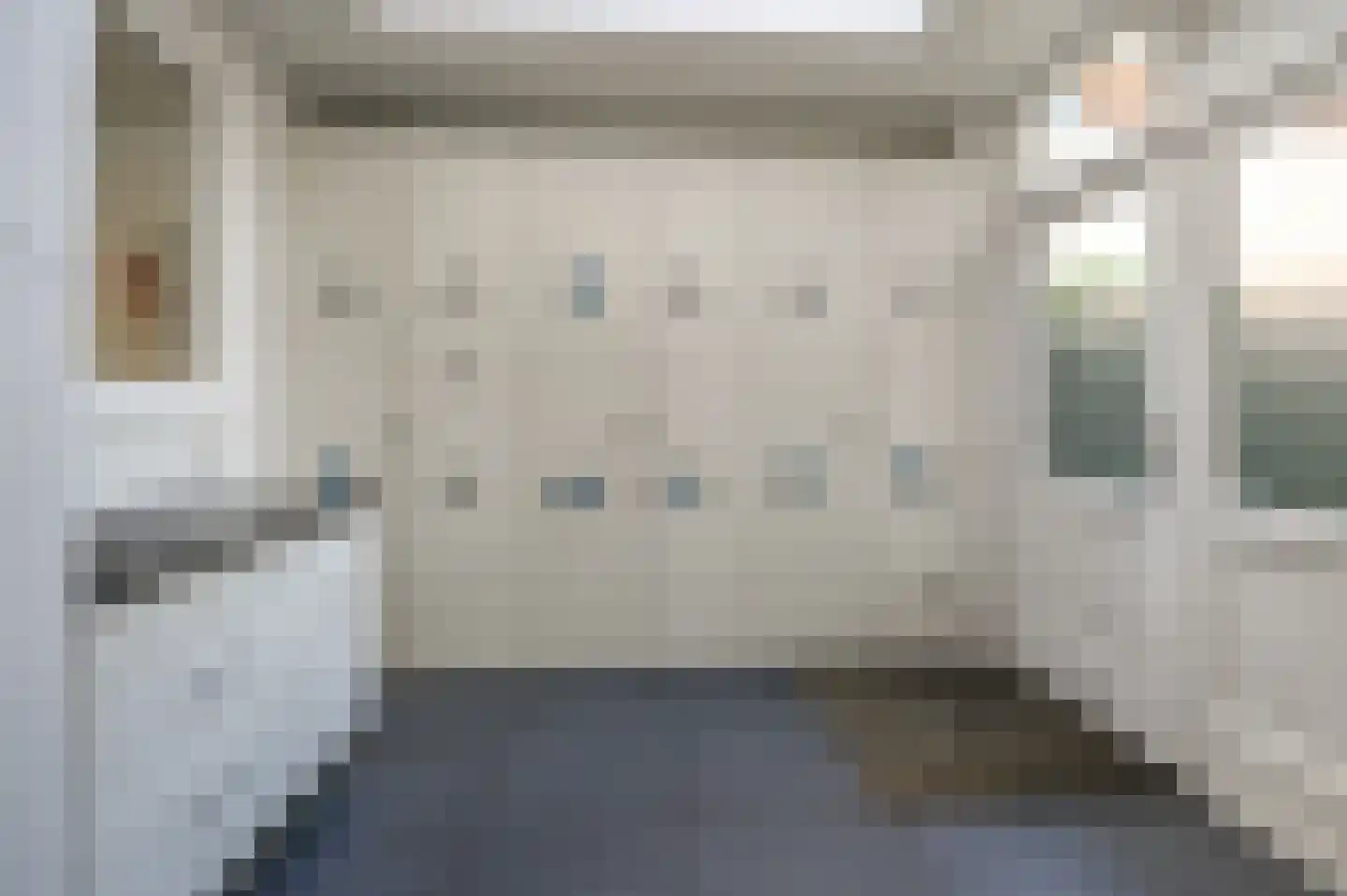Paulus Buyslaan 5 Heemstede thumbnail 17