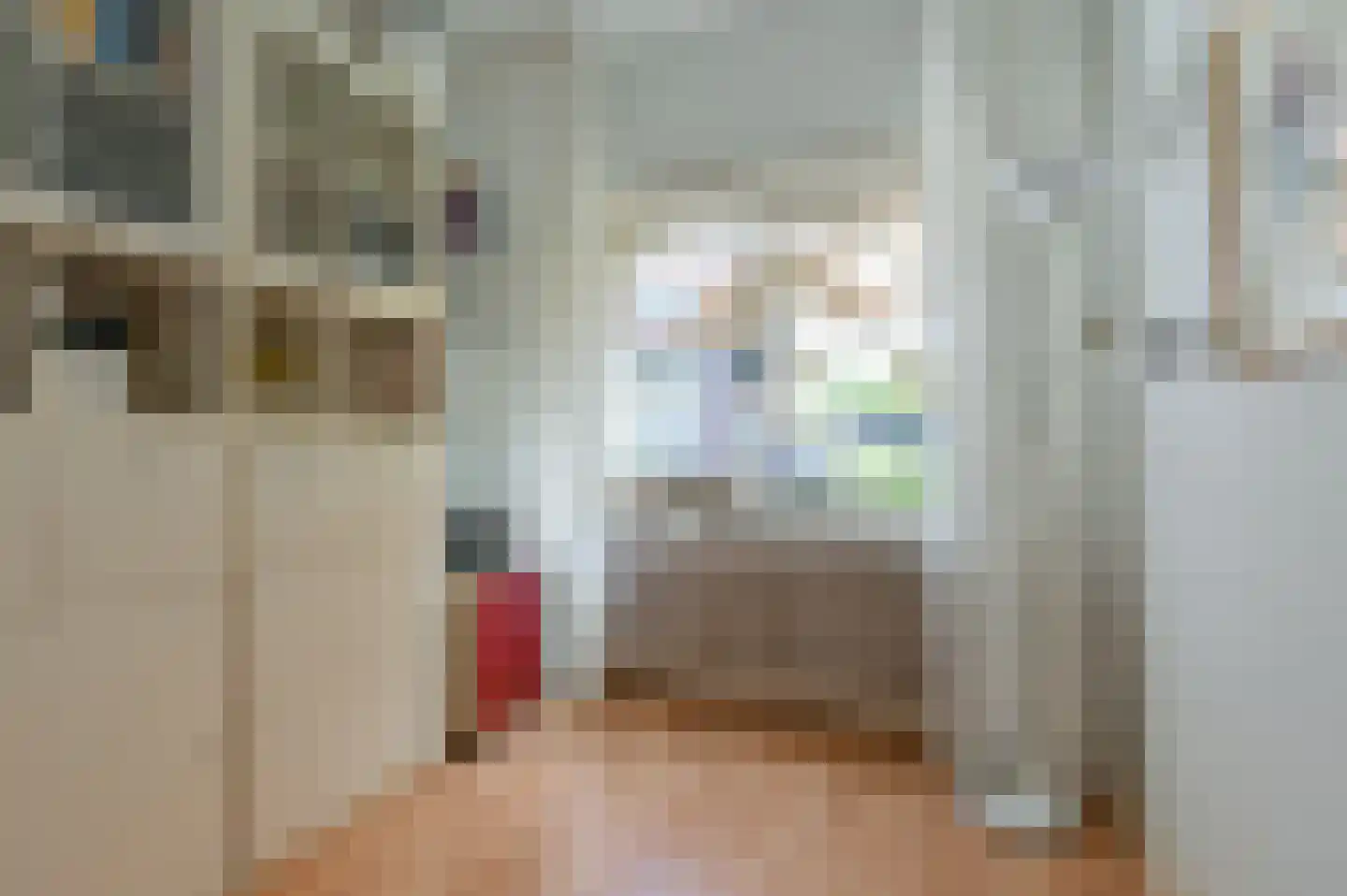Paulus Buyslaan 5 Heemstede thumbnail 18