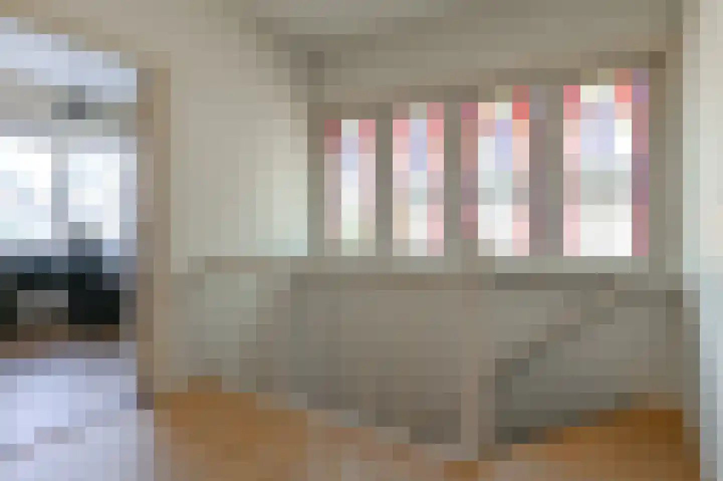 Paulus Buyslaan 5 Heemstede thumbnail 20