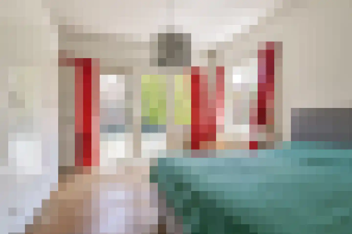 Paulus Buyslaan 5 Heemstede thumbnail 21