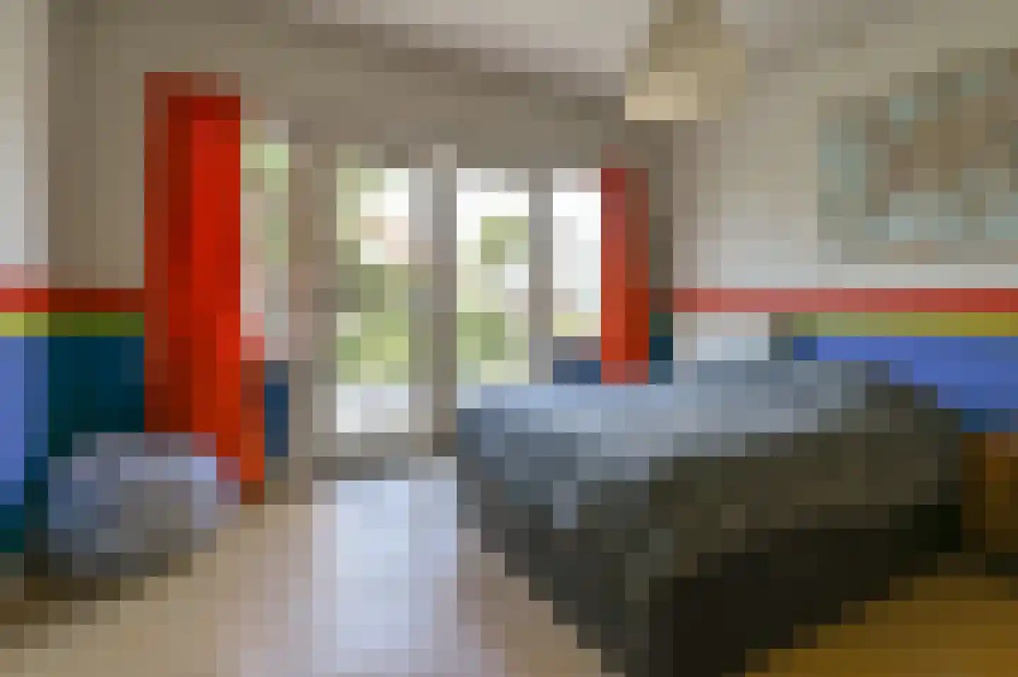 Paulus Buyslaan 5 Heemstede thumbnail 23