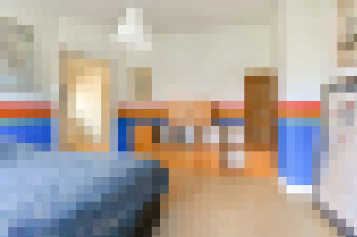 Paulus Buyslaan 5 Heemstede thumbnail 24