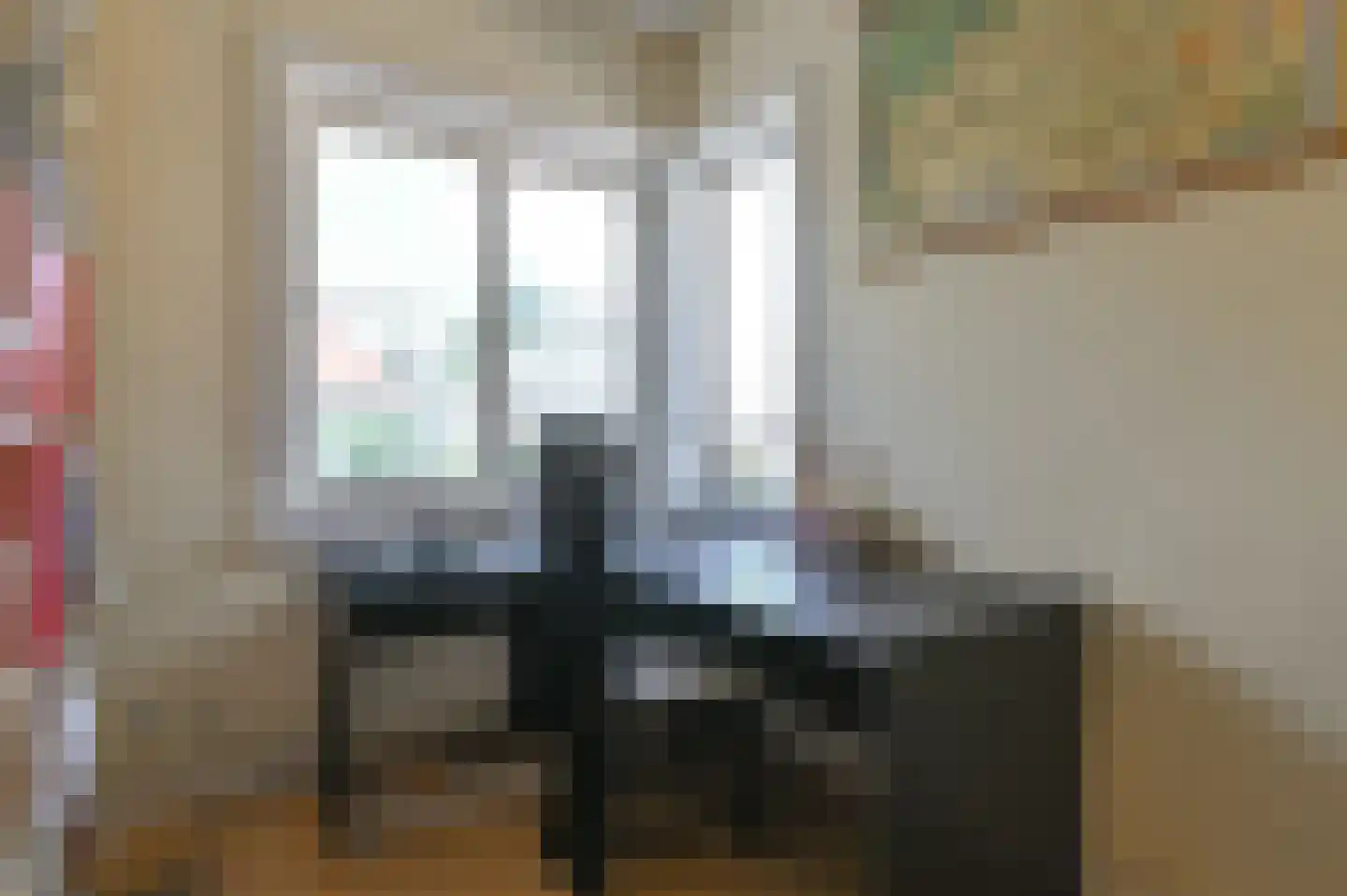 Paulus Buyslaan 5 Heemstede thumbnail 25