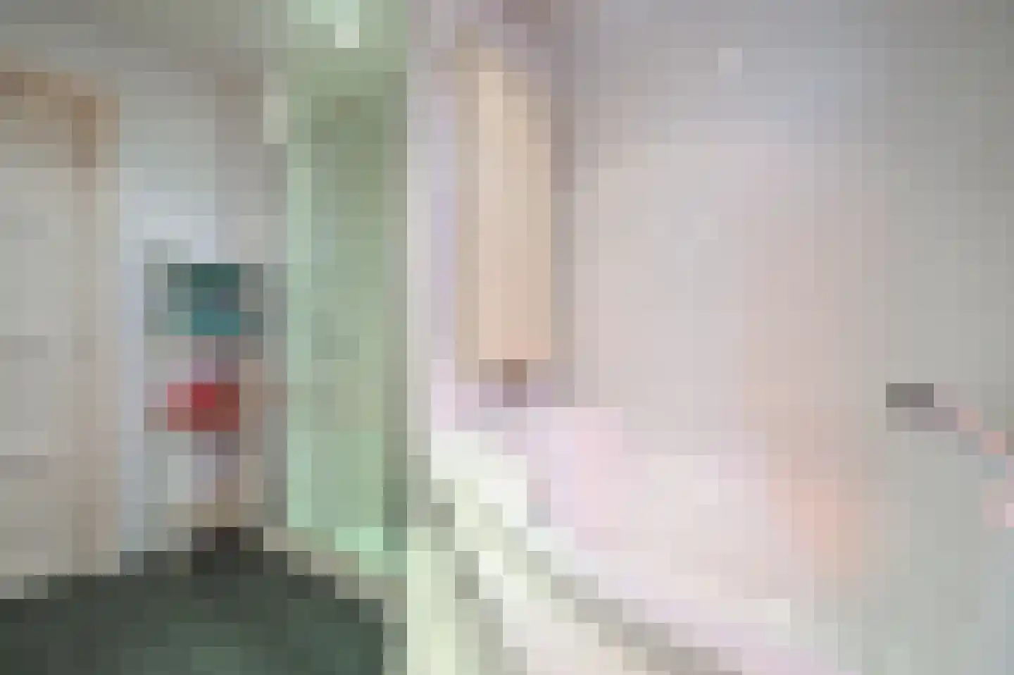 Paulus Buyslaan 5 Heemstede thumbnail 26