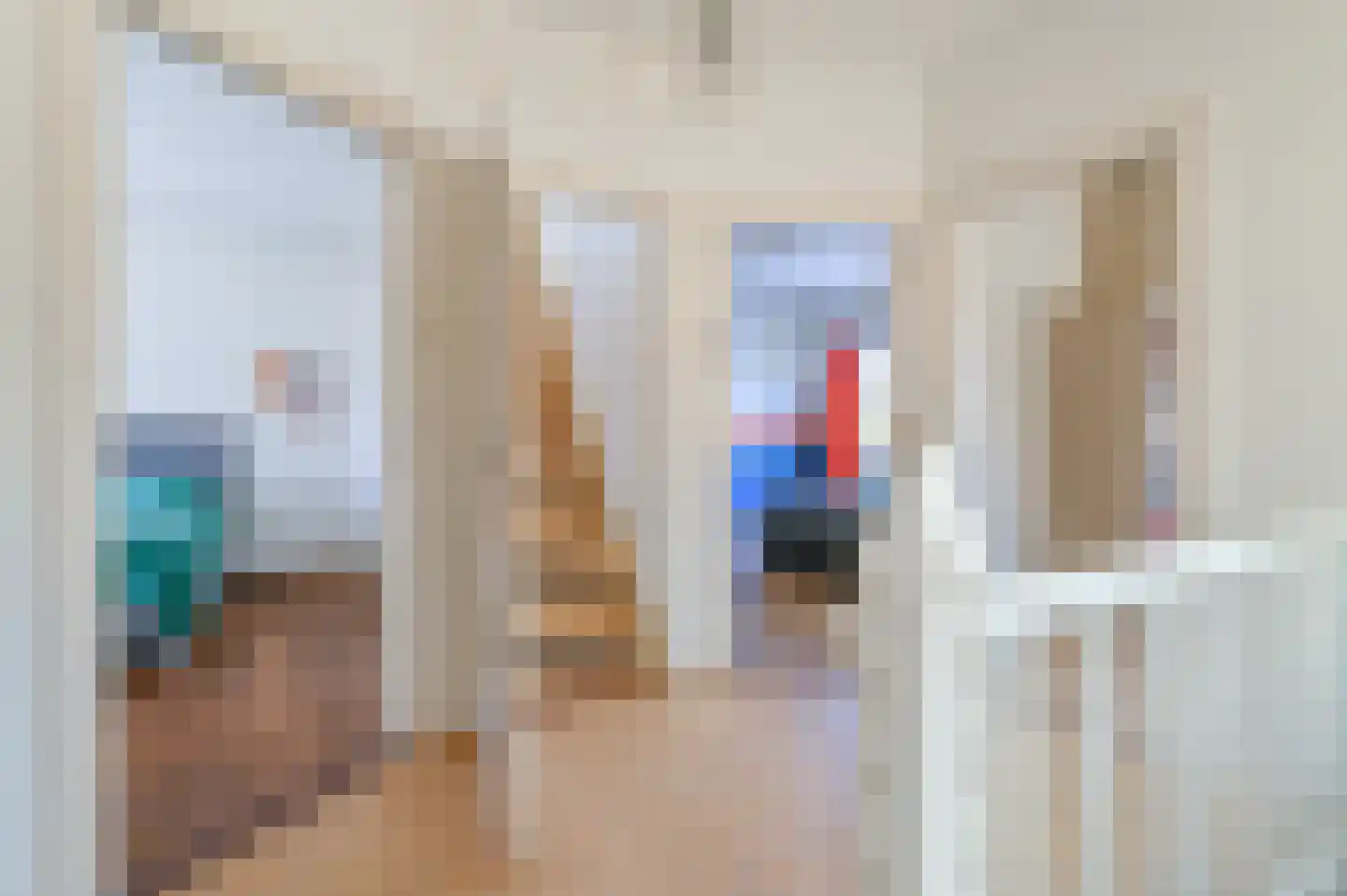 Paulus Buyslaan 5 Heemstede thumbnail 30