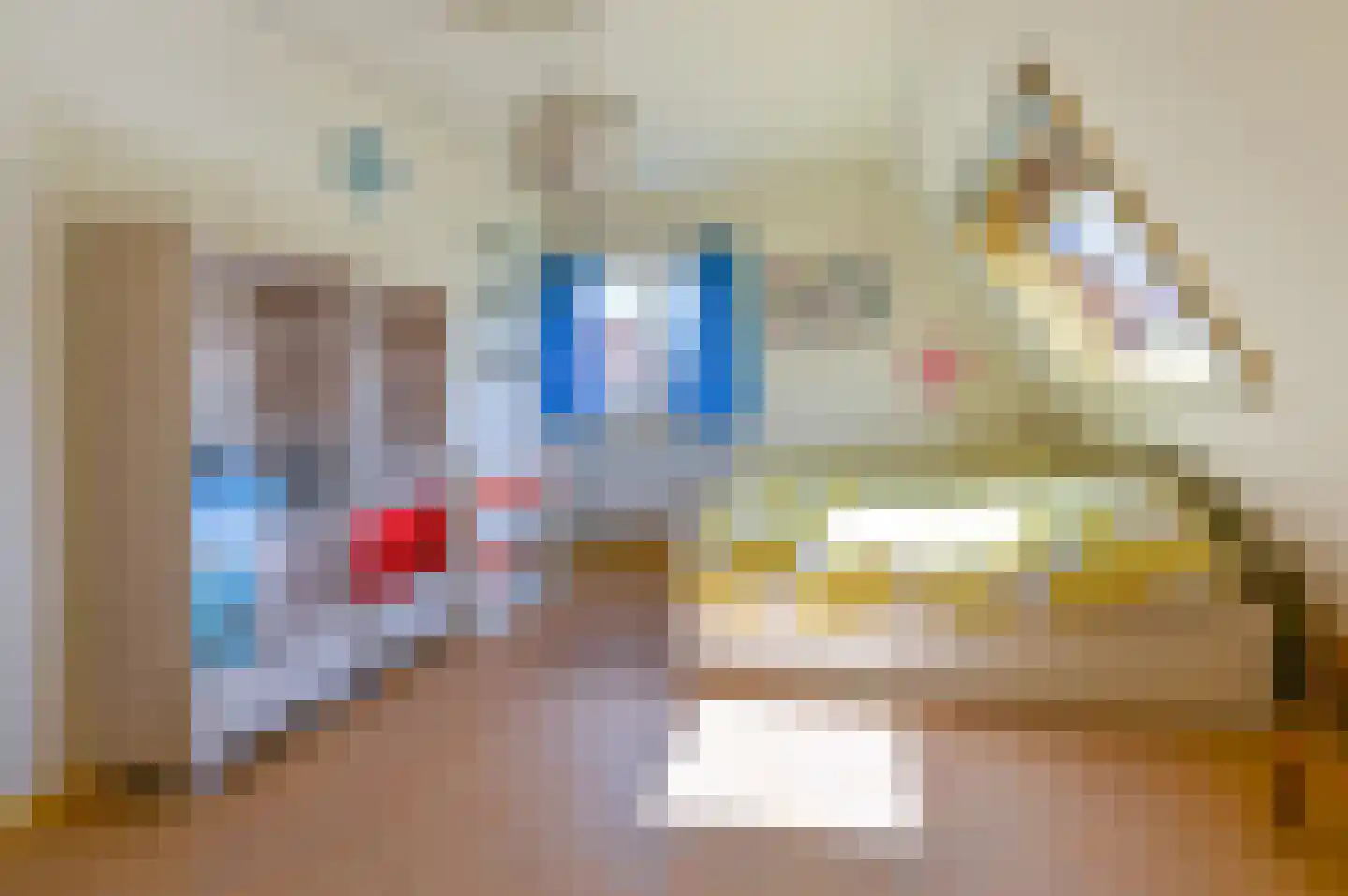 Paulus Buyslaan 5 Heemstede thumbnail 31