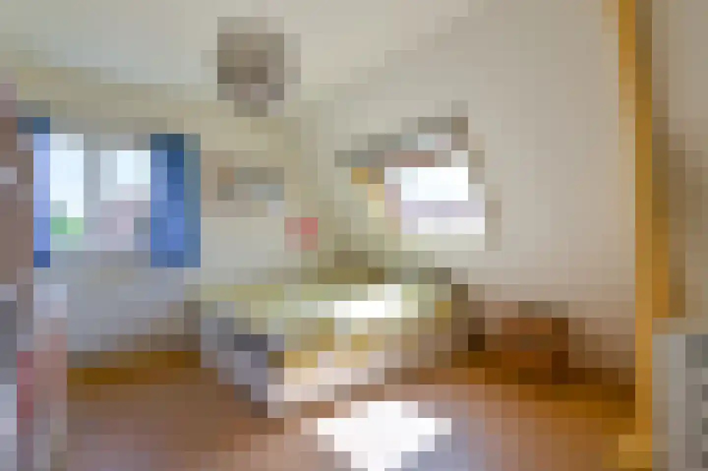 Paulus Buyslaan 5 Heemstede thumbnail 32