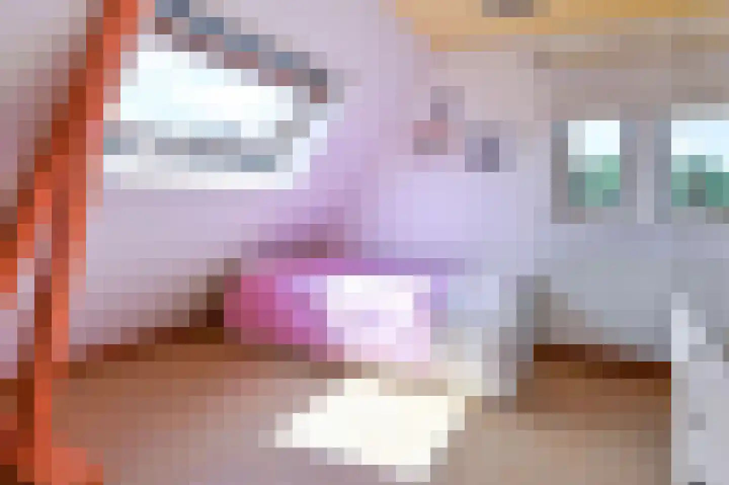 Paulus Buyslaan 5 Heemstede thumbnail 34