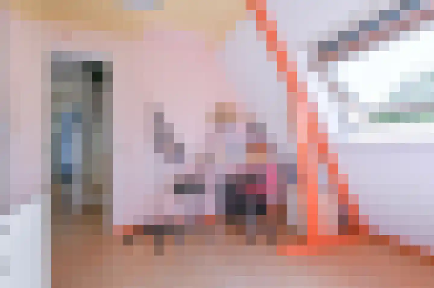 Paulus Buyslaan 5 Heemstede thumbnail 35
