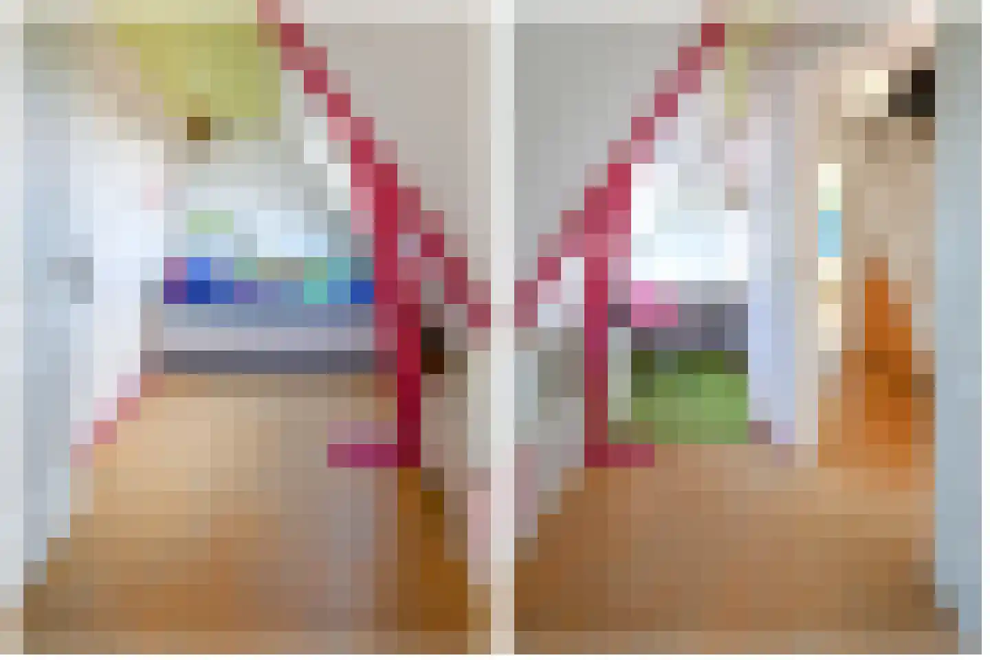 Paulus Buyslaan 5 Heemstede thumbnail 36