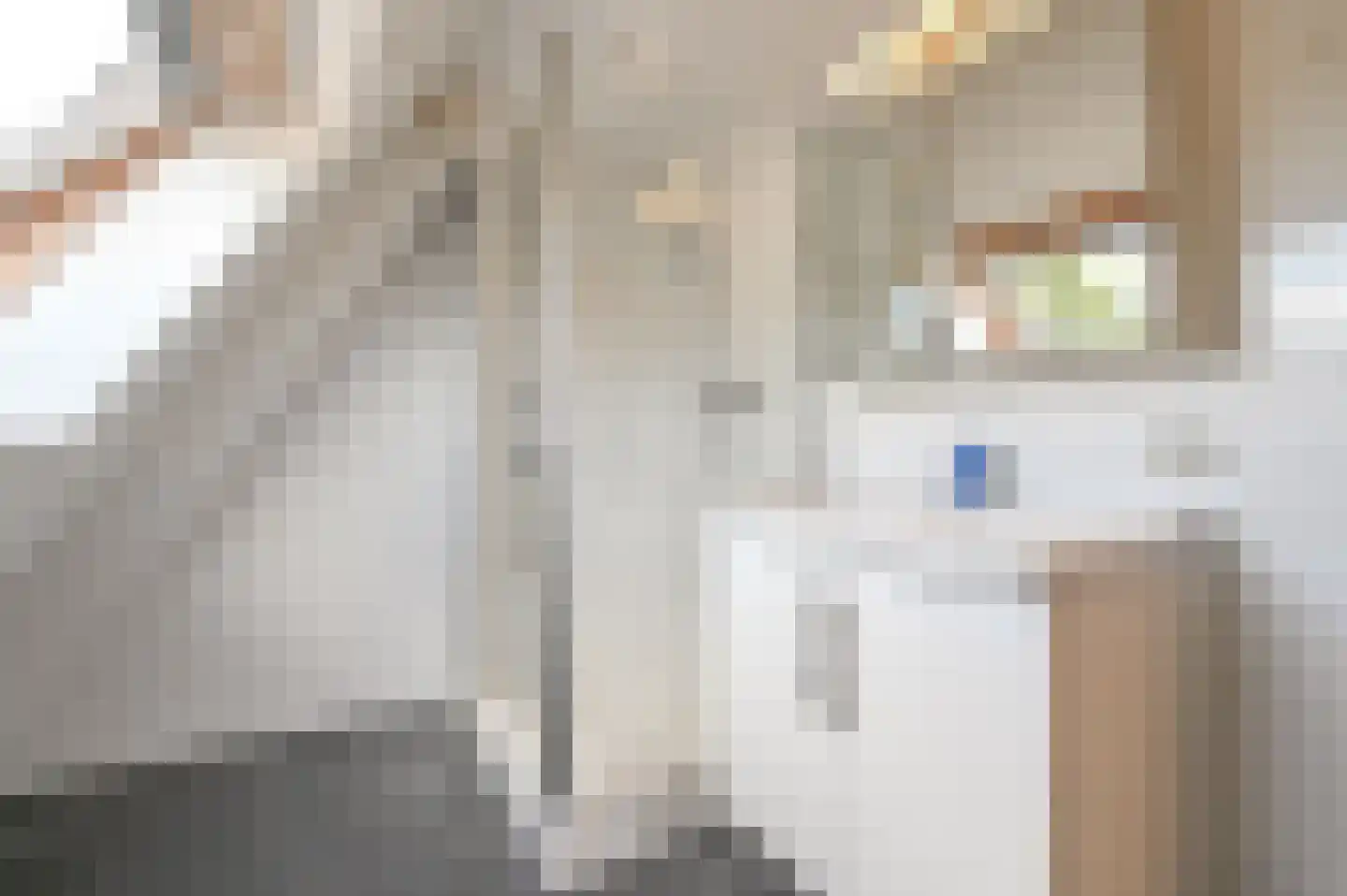 Paulus Buyslaan 5 Heemstede thumbnail 37