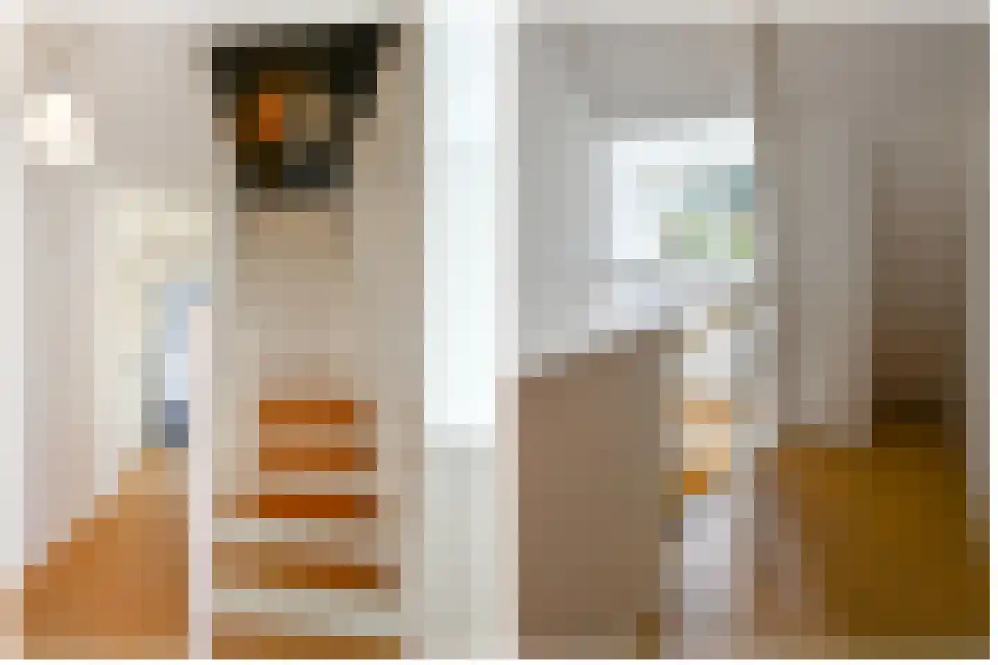 Paulus Buyslaan 5 Heemstede thumbnail 39