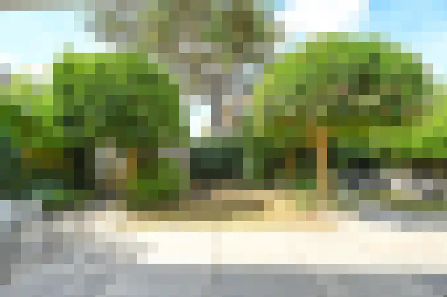 Paulus Buyslaan 5 Heemstede thumbnail 4