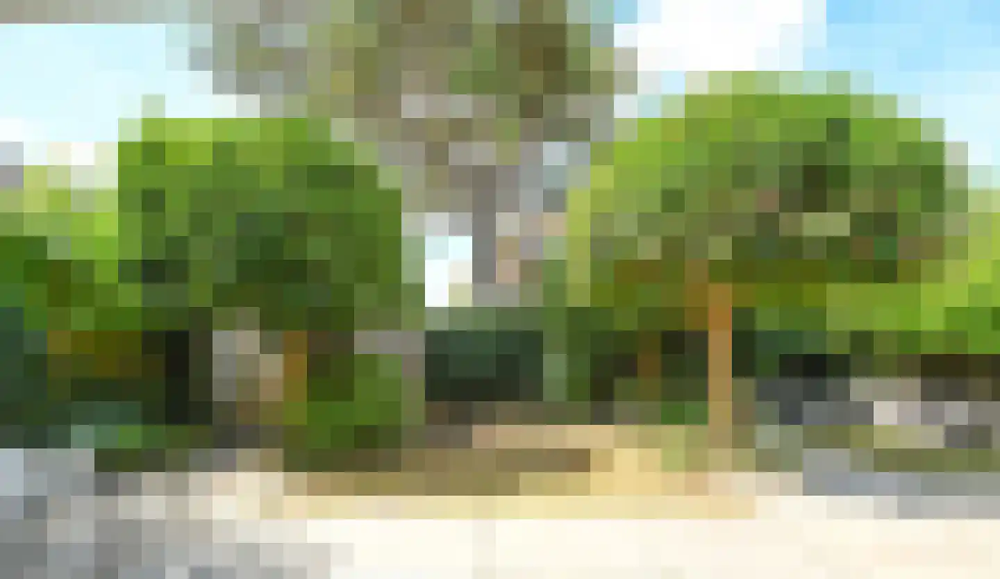 Paulus Buyslaan 5 Heemstede thumbnail 40