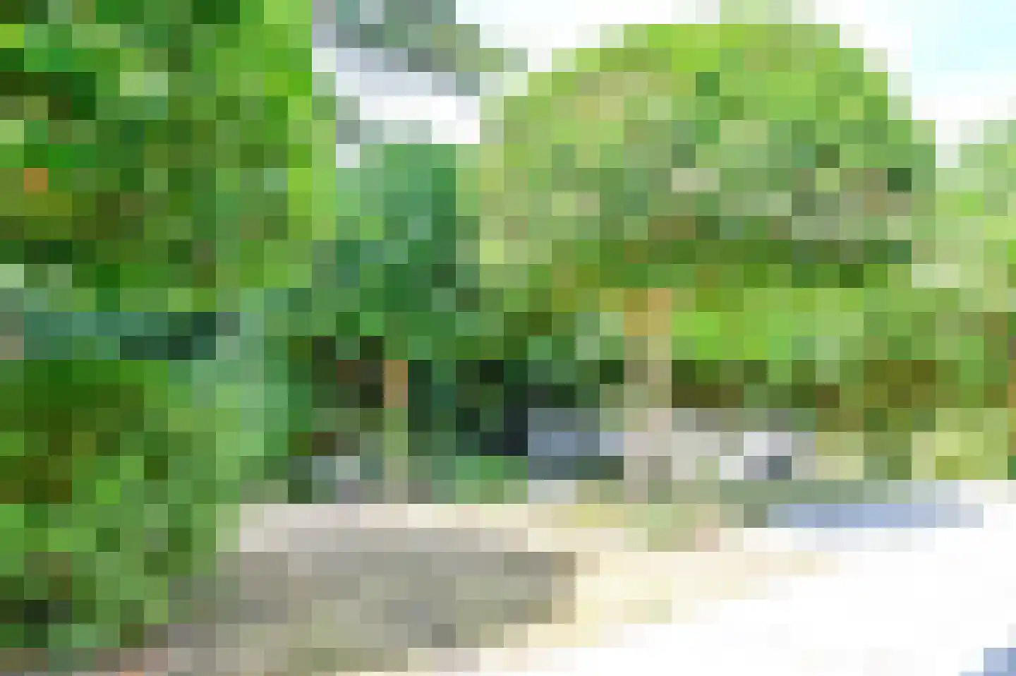 Paulus Buyslaan 5 Heemstede thumbnail 41
