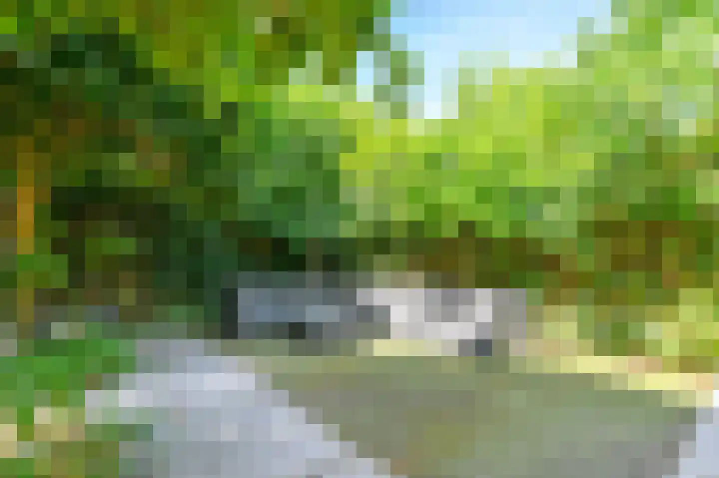 Paulus Buyslaan 5 Heemstede thumbnail 42