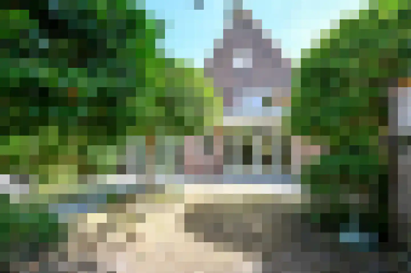 Paulus Buyslaan 5 Heemstede thumbnail 43