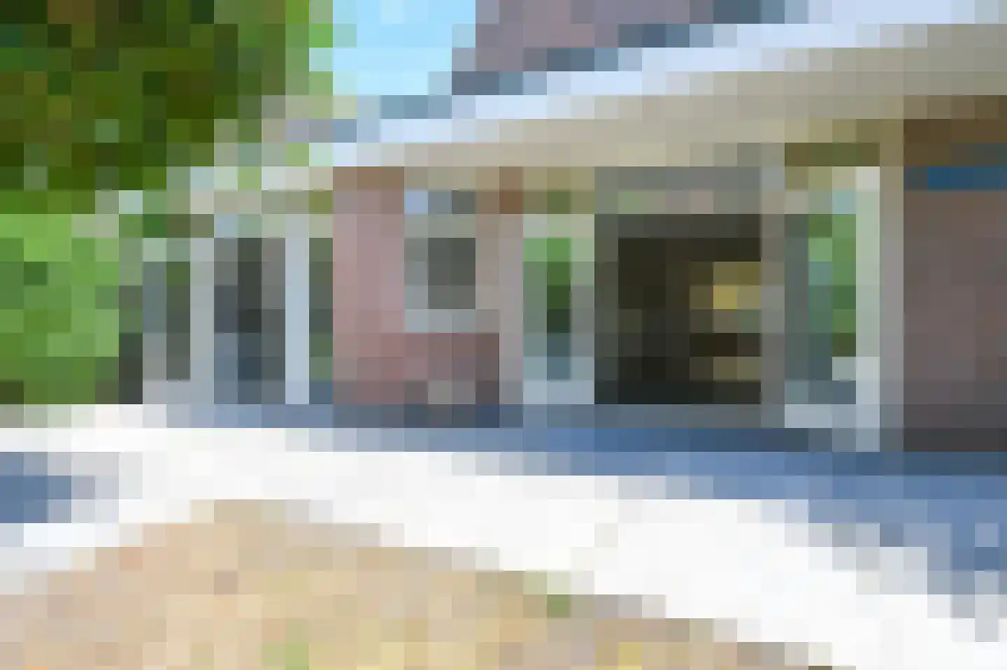 Paulus Buyslaan 5 Heemstede thumbnail 44