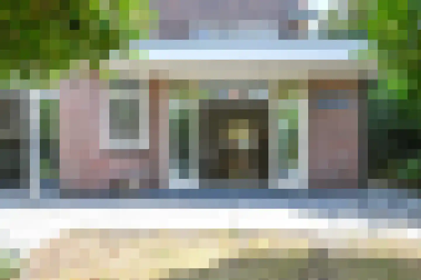 Paulus Buyslaan 5 Heemstede thumbnail 45