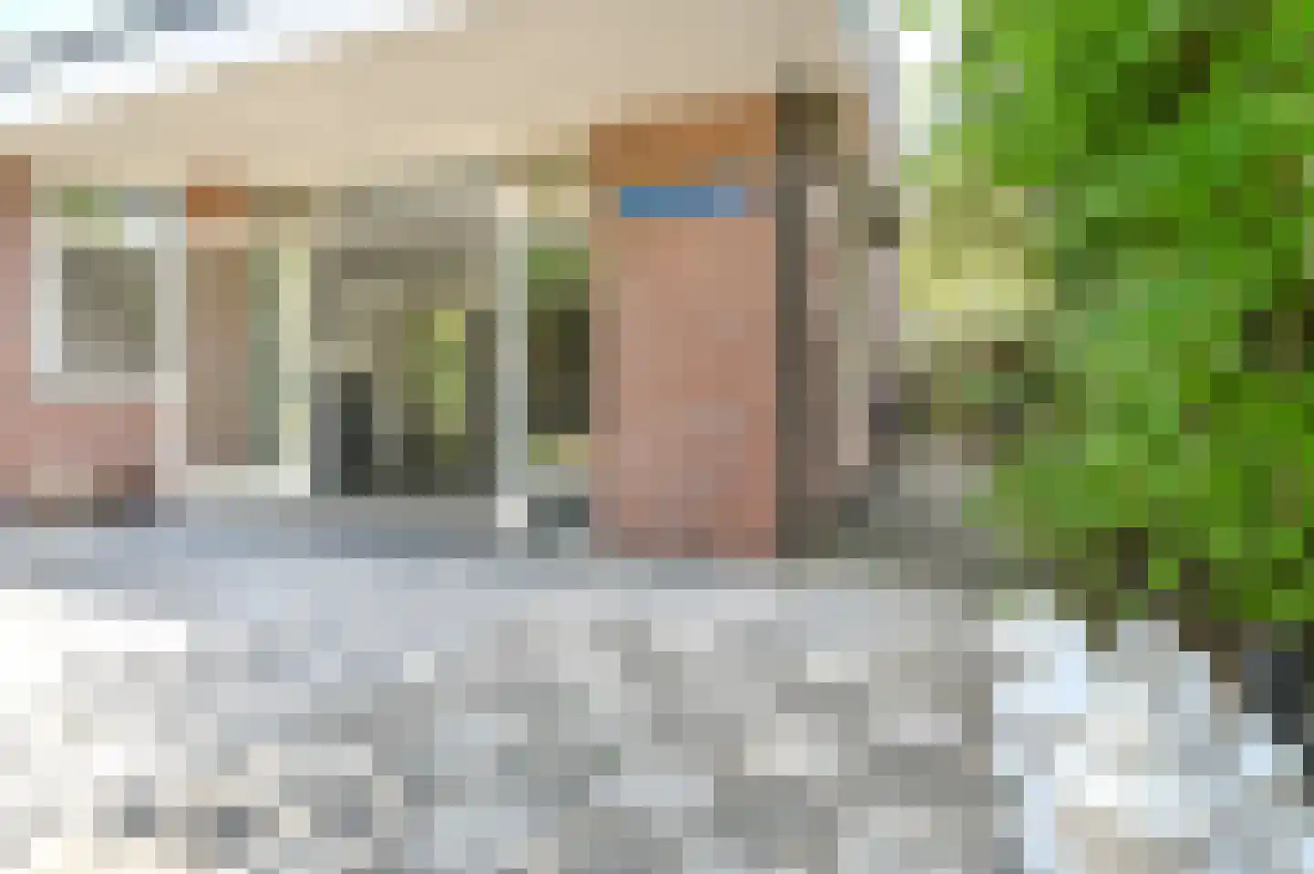 Paulus Buyslaan 5 Heemstede thumbnail 46