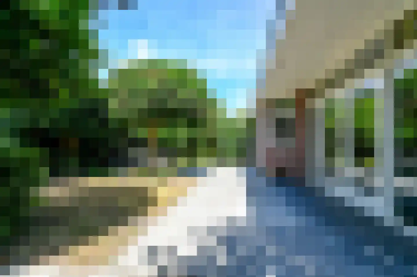 Paulus Buyslaan 5 Heemstede thumbnail 47