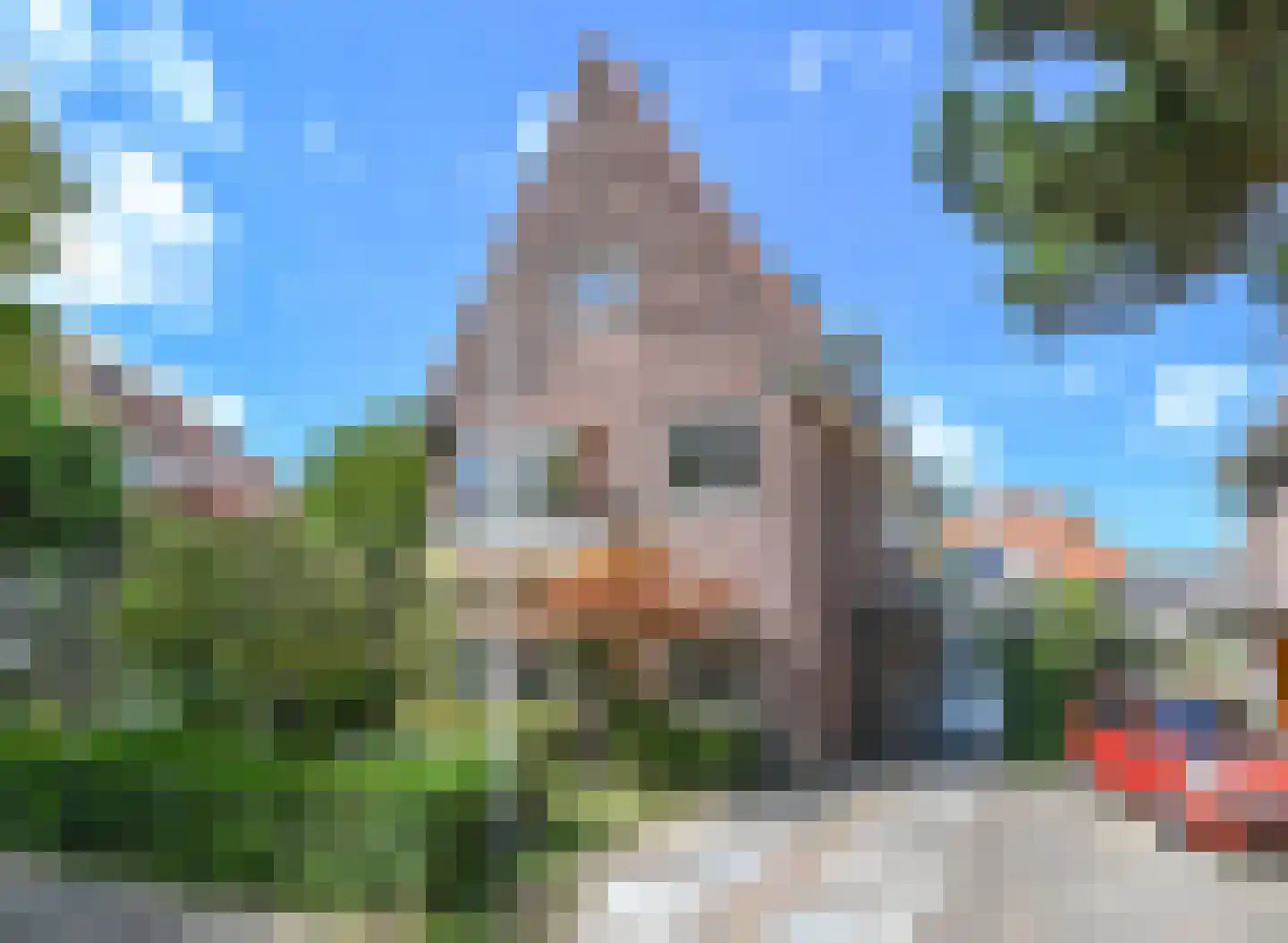 Paulus Buyslaan 5 Heemstede thumbnail 48