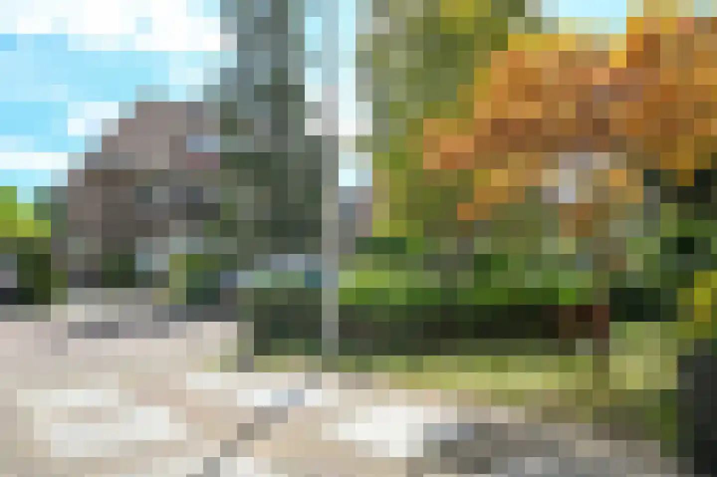 Paulus Buyslaan 5 Heemstede thumbnail 49