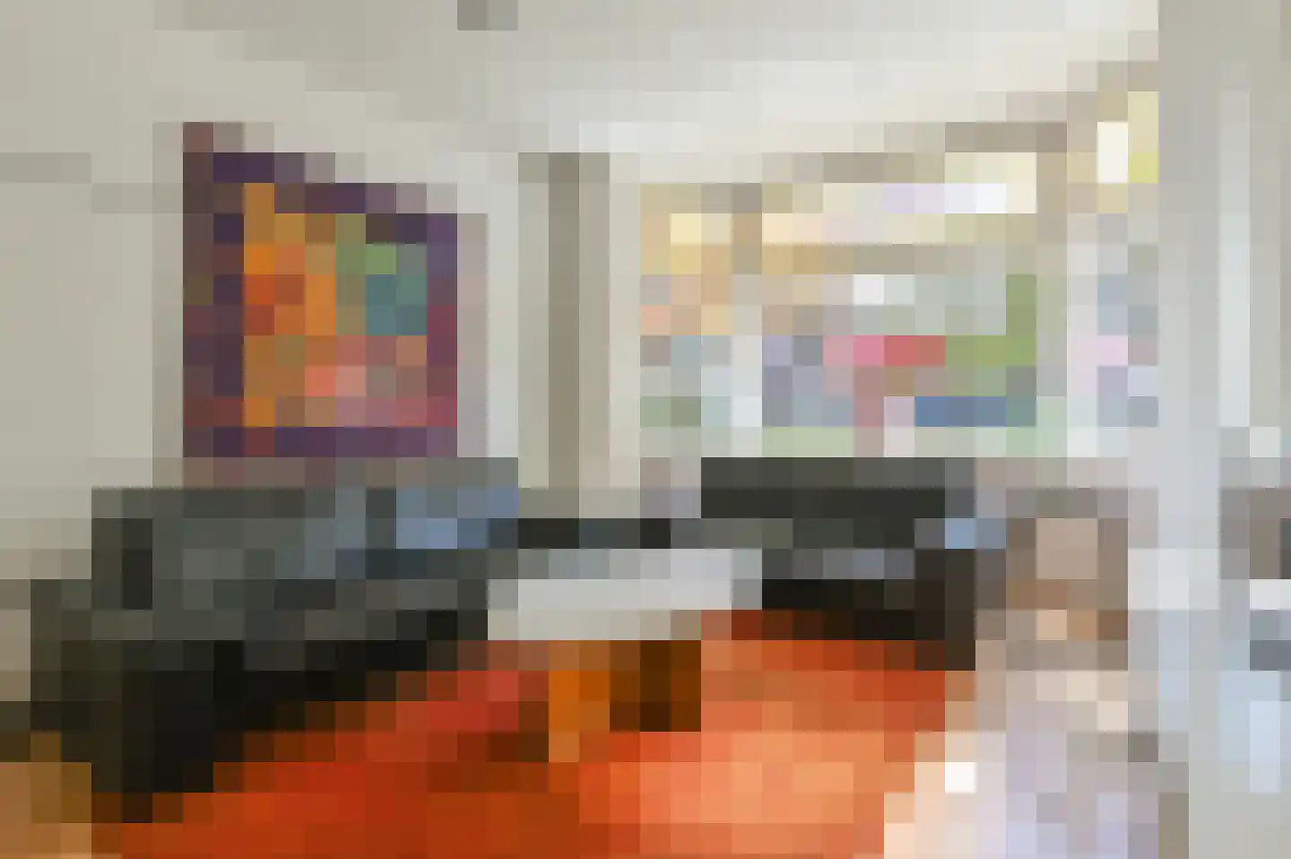 Paulus Buyslaan 5 Heemstede thumbnail 5