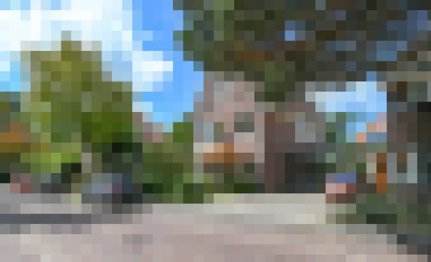 Paulus Buyslaan 5 Heemstede thumbnail 50