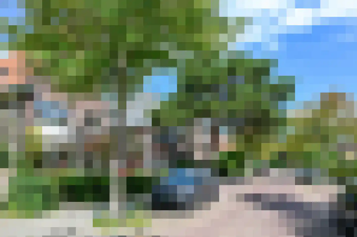Paulus Buyslaan 5 Heemstede thumbnail 51