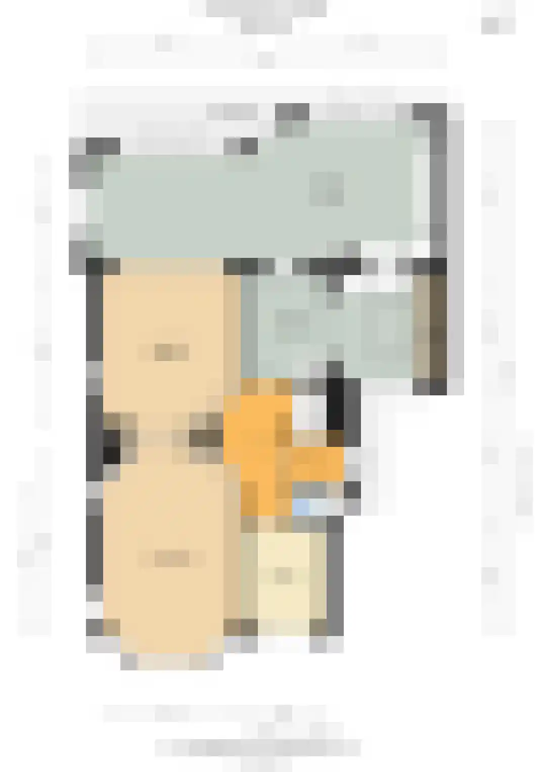 Paulus Buyslaan 5 Heemstede thumbnail 53