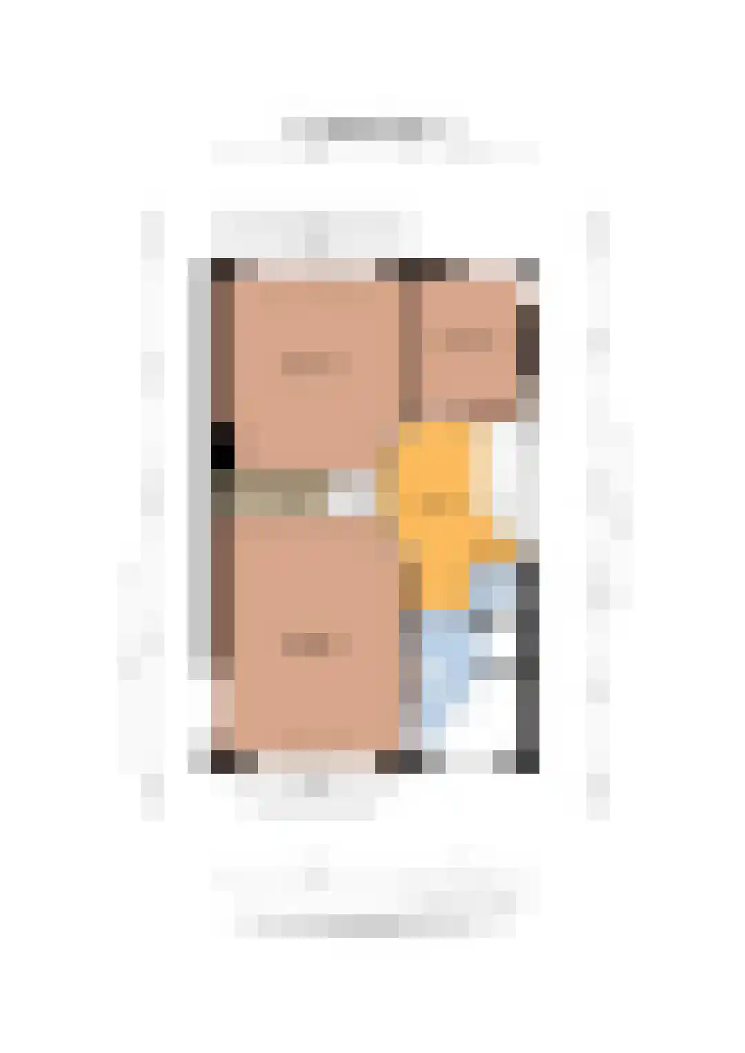 Paulus Buyslaan 5 Heemstede thumbnail 54