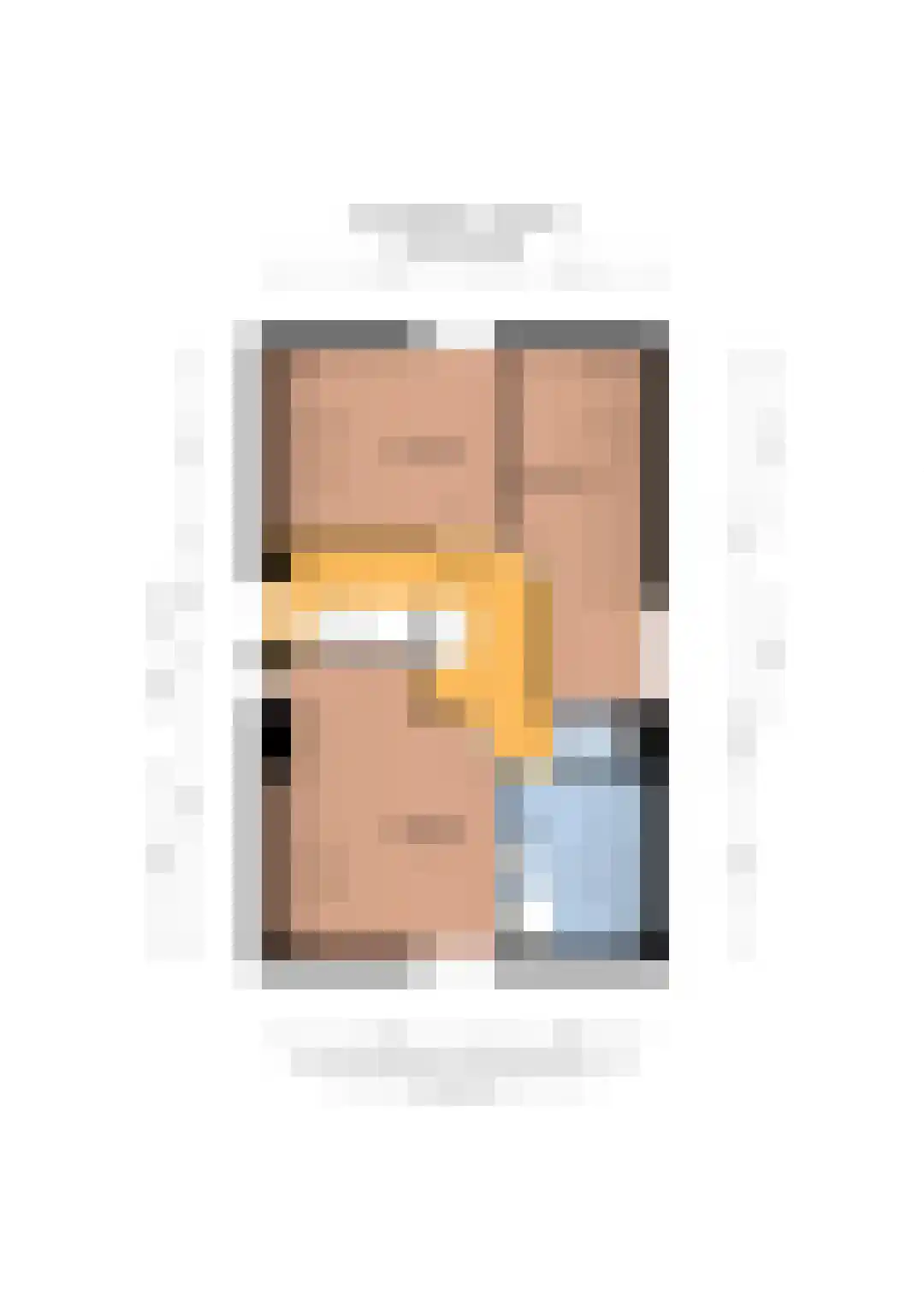 Paulus Buyslaan 5 Heemstede thumbnail 55