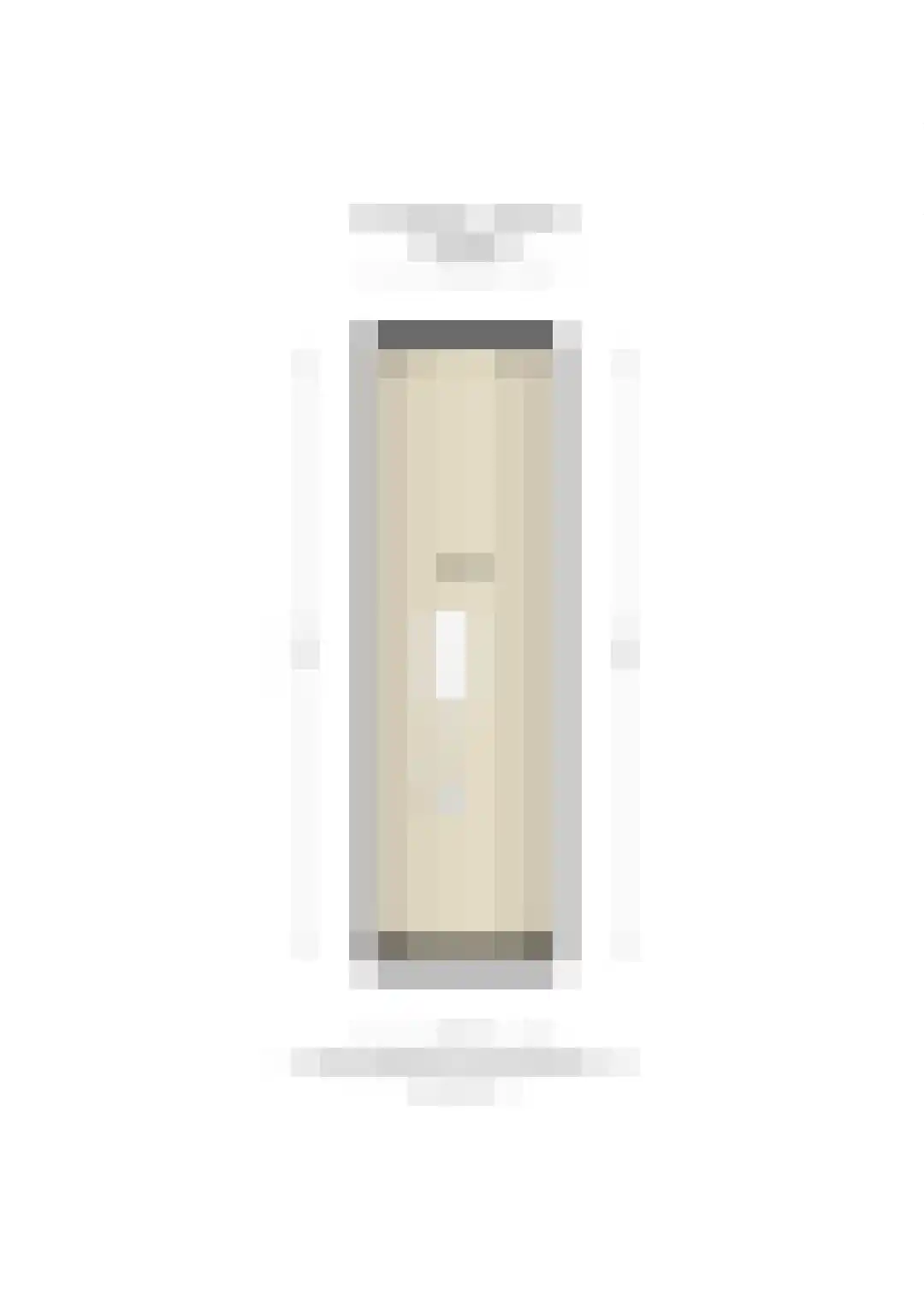 Paulus Buyslaan 5 Heemstede thumbnail 56