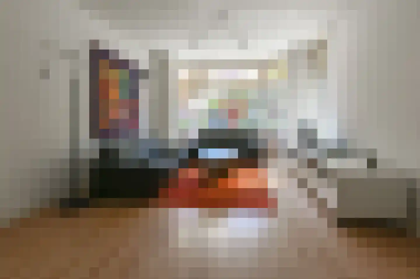 Paulus Buyslaan 5 Heemstede thumbnail 6