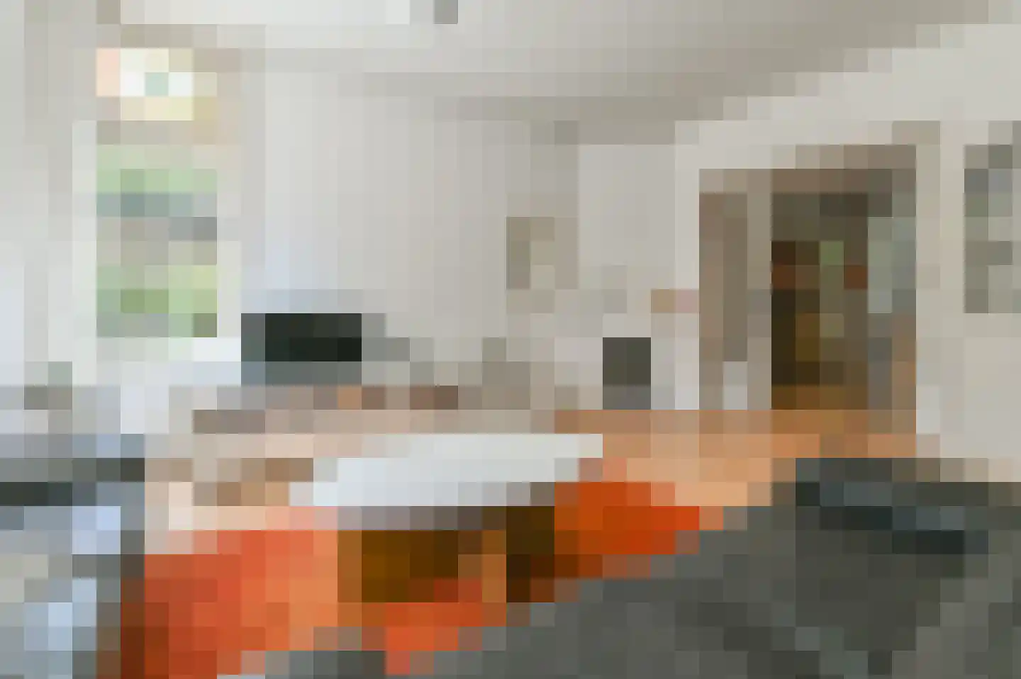 Paulus Buyslaan 5 Heemstede thumbnail 7