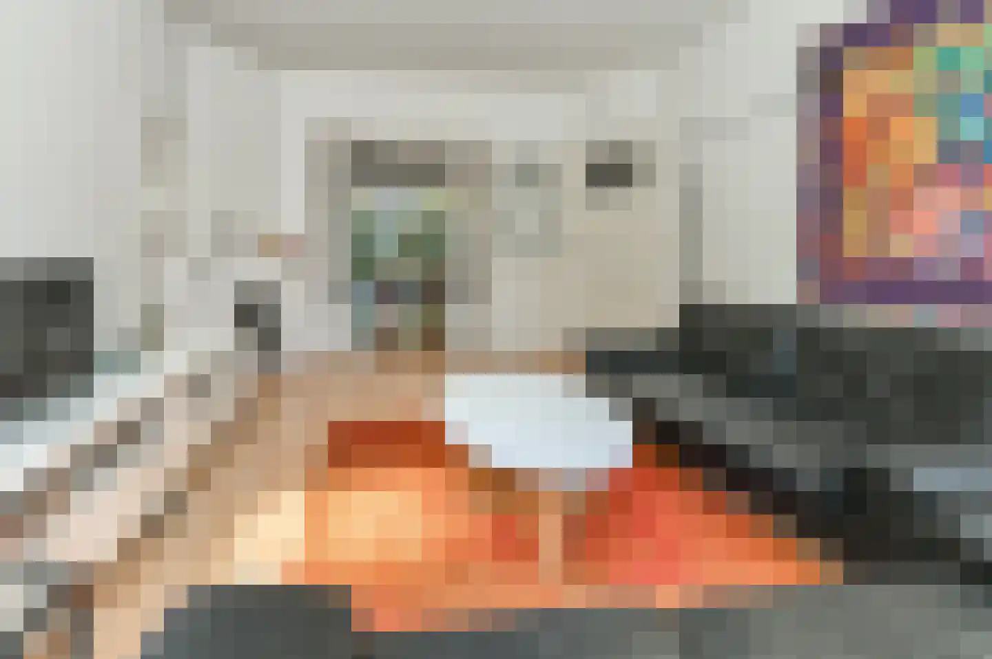 Paulus Buyslaan 5 Heemstede thumbnail 8