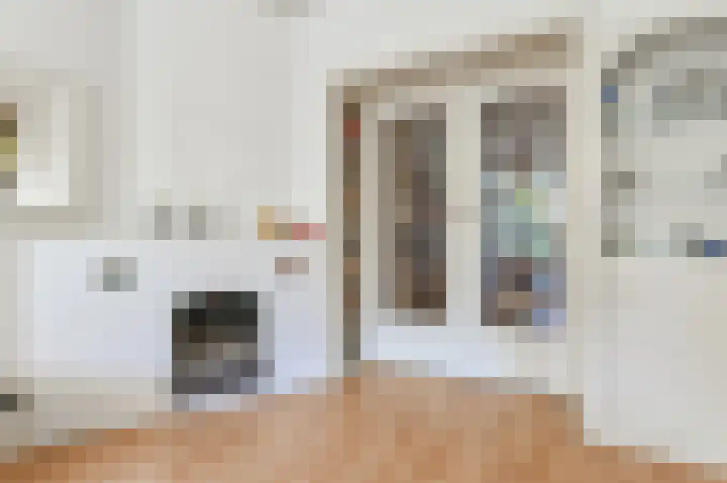 Paulus Buyslaan 5 Heemstede thumbnail 9
